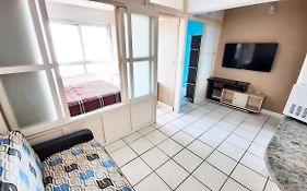 Apartamento 308, Marina, Centro - Torres - RS